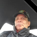 Sidney C. Goff III - @1professor2 - Instagram