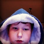 sidney cooper goff - @goffsidneycooper - Instagram