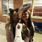 sidney goff - @sidneygoff000 - Instagram