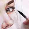 sidney_goff - @sidney_goff - TikTok