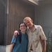 Sidney Goff - Facebook