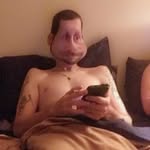 @sidneygoff10986 - Instagram