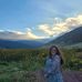 Sydney Gouff - Facebook