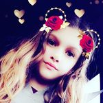 sidney goins - @sidney_goins1 - Instagram