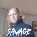 Sidney Goins - Facebook