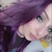Sidney Goins - Facebook