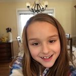 Sidney Goins - @siddyclaire - Instagram