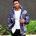 Sidney Kyns - Facebook