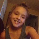 Sidney - @sidney.goins.18 - Instagram