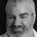 Sidney Goldfarb - Facebook