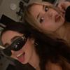 Siena Goldfarb - @sienagoldfarb - TikTok