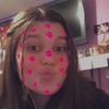 Sydney Goldbar - @sydney_goldbar_ - TikTok