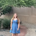 Sydney Goldfarb - Facebook