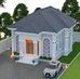Koech Sidney - Facebook