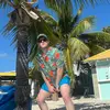 Molly Ringwald’s #1 hater - @sidneygooch - TikTok