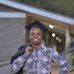 Sidney Koech - Facebook