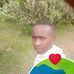 Sydney KKoech - Facebook