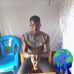 Sydney Koech - Facebook