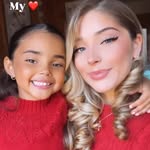 Ivy’s Mommy 🤍 - @sidneygoodwin_ - Instagram