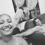 Mrs Gooding - @sidneygooding - Instagram