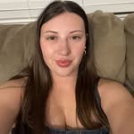 Sid Jo - @sidney.goode - Instagram