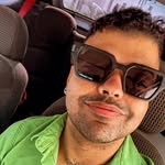 sid - @sidney_goodvibes - Instagram