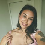 Sid - @sidneygoodall_ - Instagram