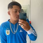 Sidney Godooy - @sidneygoodoy - Instagram