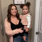 Sidney Good - @sidneygood - Instagram