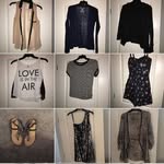 Sidney Good - @sidneysclothes_ - Instagram