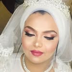 Sidney Good - @sidneygoodae688 - Instagram
