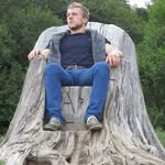 Sidney Goodfellow - @goodfellowsidney - Instagram