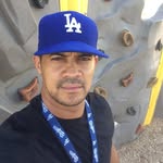 Sidney Goodger - @sidneygoodger6334 - Instagram