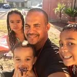 Sidney Goodger - @sidneygoodger - Instagram