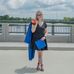 Sidney Goodin - Facebook