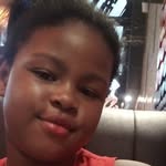 sidney goodluck - @sidneygoodluck - Instagram
