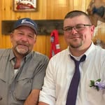 Sidney Goodrich - @sidneygoodrich - Instagram