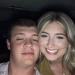 Sidney Goodrum - @sidney_goodrum03 - Instagram