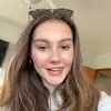 sidney goodwin - @sidneygoodwin_8 - TikTok