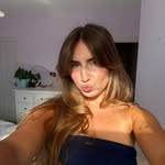 Sidney Hannah Goodall - @sidneygoodall - Instagram
