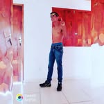 @Sidney_Oficial - @sidneygood65 - Instagram