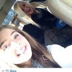 Sidney - @sidney_goodwin - Instagram
