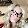 sidney💋 - @sidneygoodin8 - TikTok