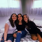 sidney - @sidneygoodwin_8 - Instagram
