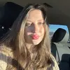 sidney.goode - @sidney.goode - TikTok