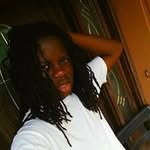 Sidney Goodson - @sidney.goodson - Instagram