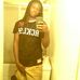 Sidney Goodson - Facebook