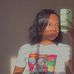 Sidney Goodson - Facebook