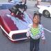 Sidney Goodson - Facebook