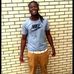 Sidney Goodson - Facebook